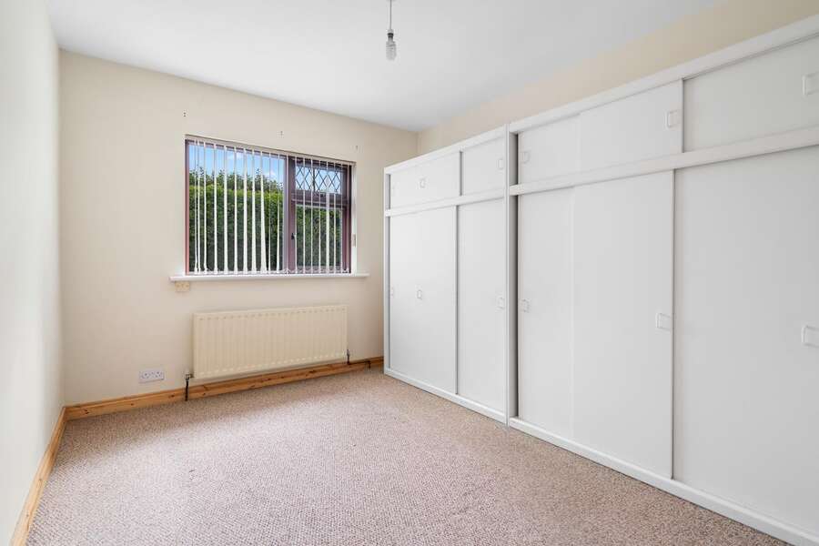 17 Carrigans Road