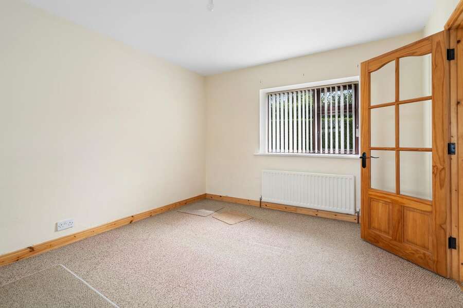 17 Carrigans Road