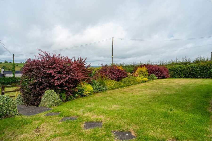 17 Carrigans Road