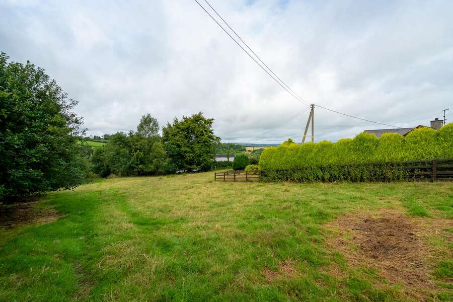17 Carrigans Road
