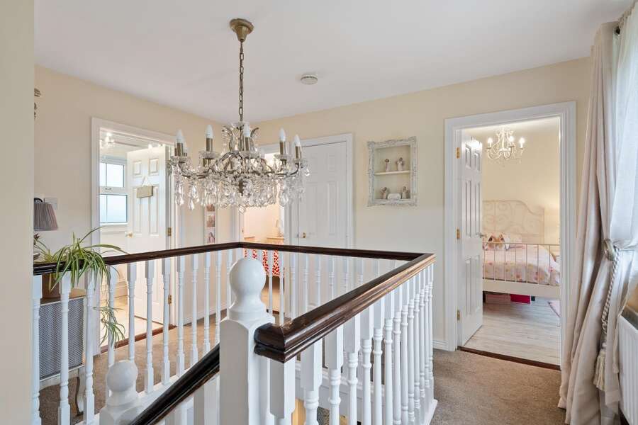71 Peacock Road