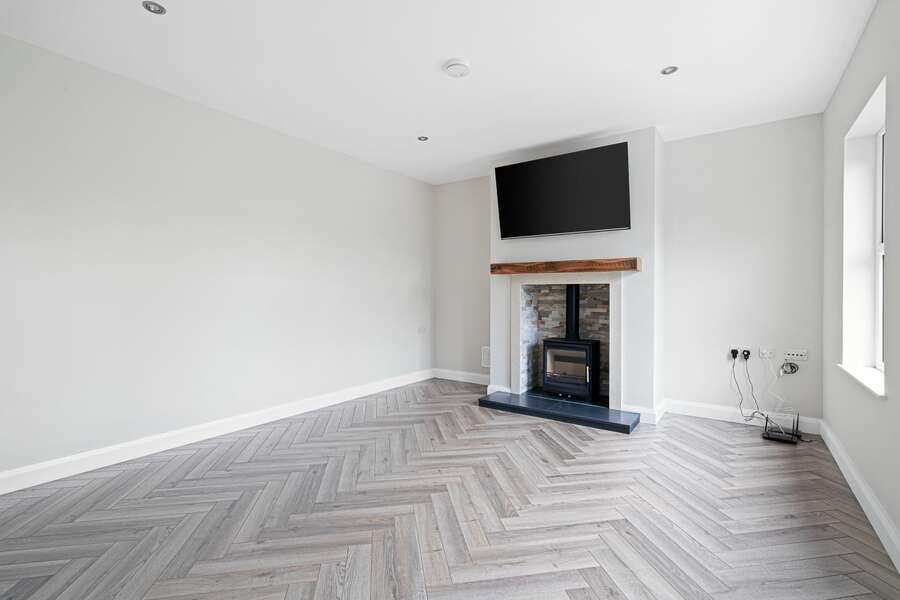15 Killyclooney Road