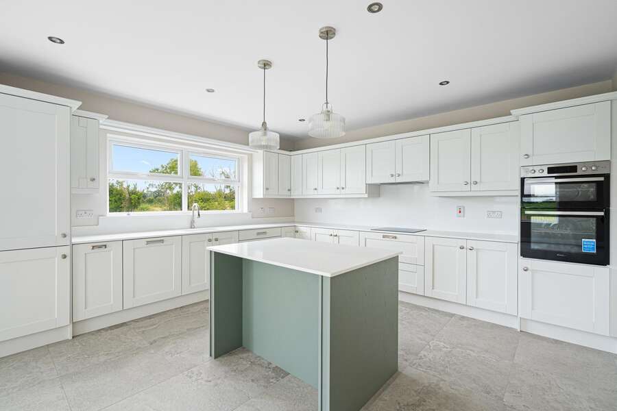 15 Killyclooney Road