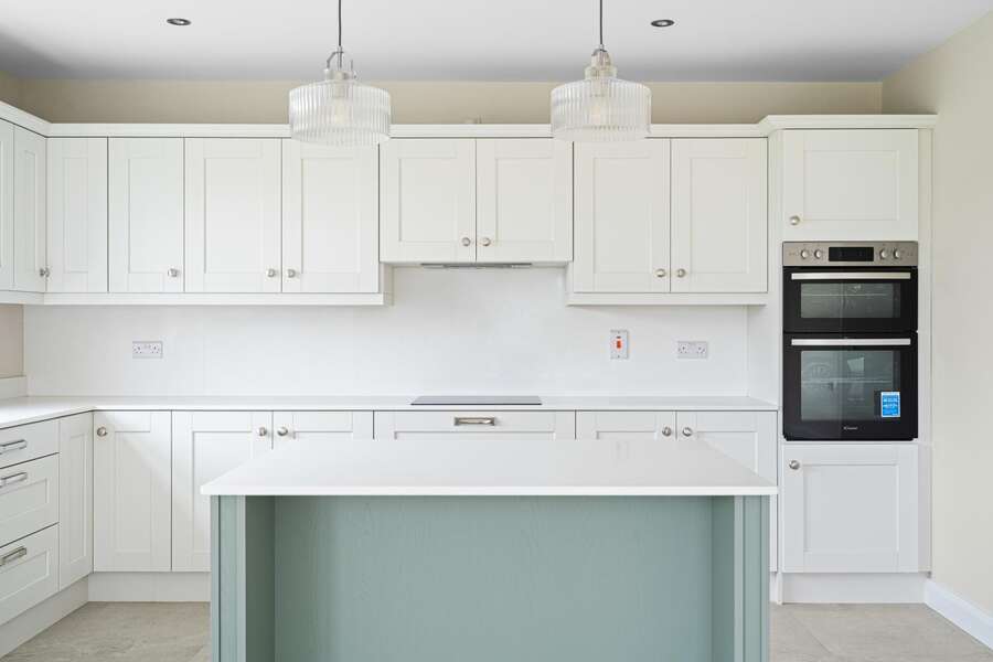 15 Killyclooney Road