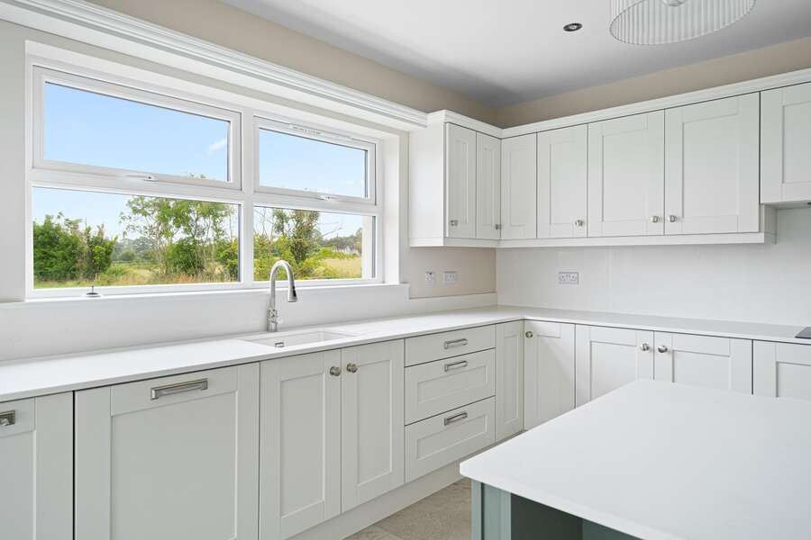 15 Killyclooney Road