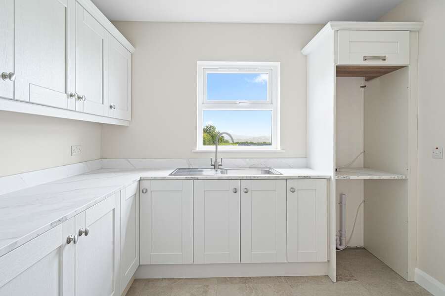 15 Killyclooney Road