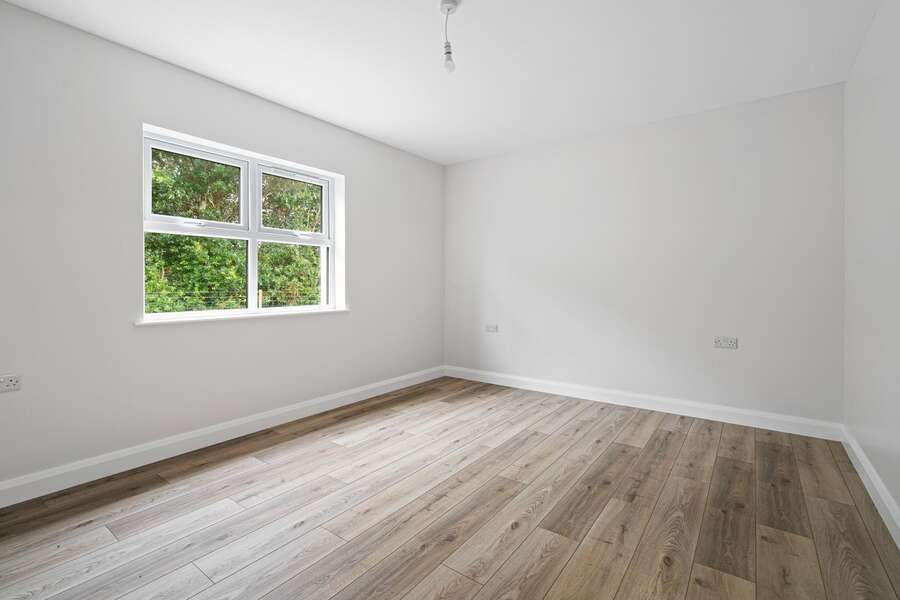 15 Killyclooney Road