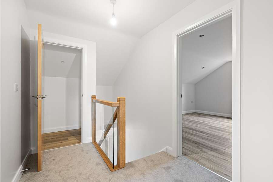 15 Killyclooney Road