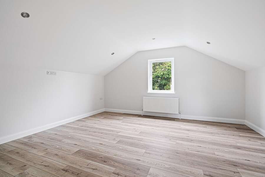 15 Killyclooney Road