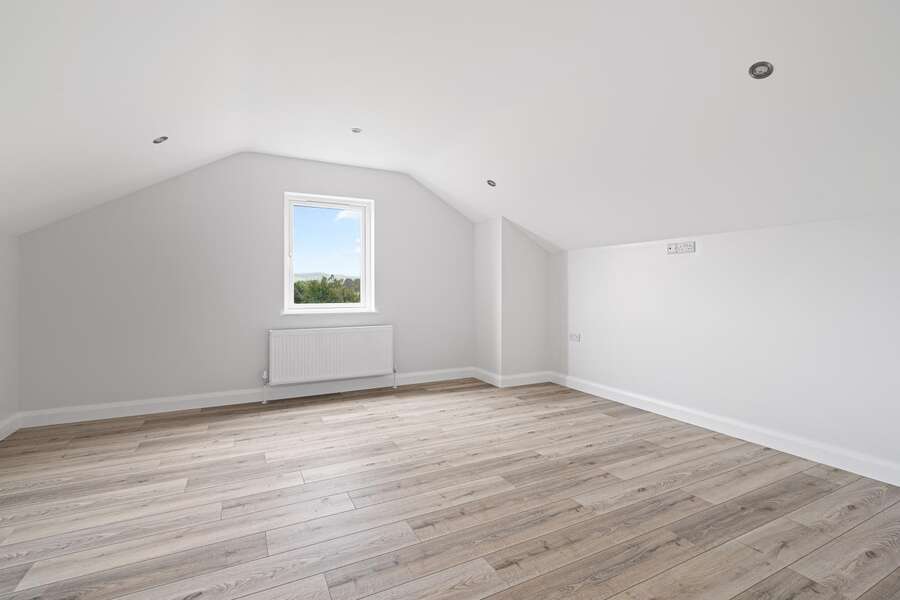 15 Killyclooney Road
