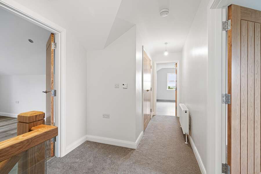 15 Killyclooney Road