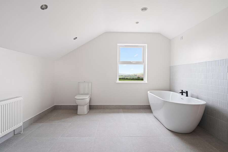 15 Killyclooney Road