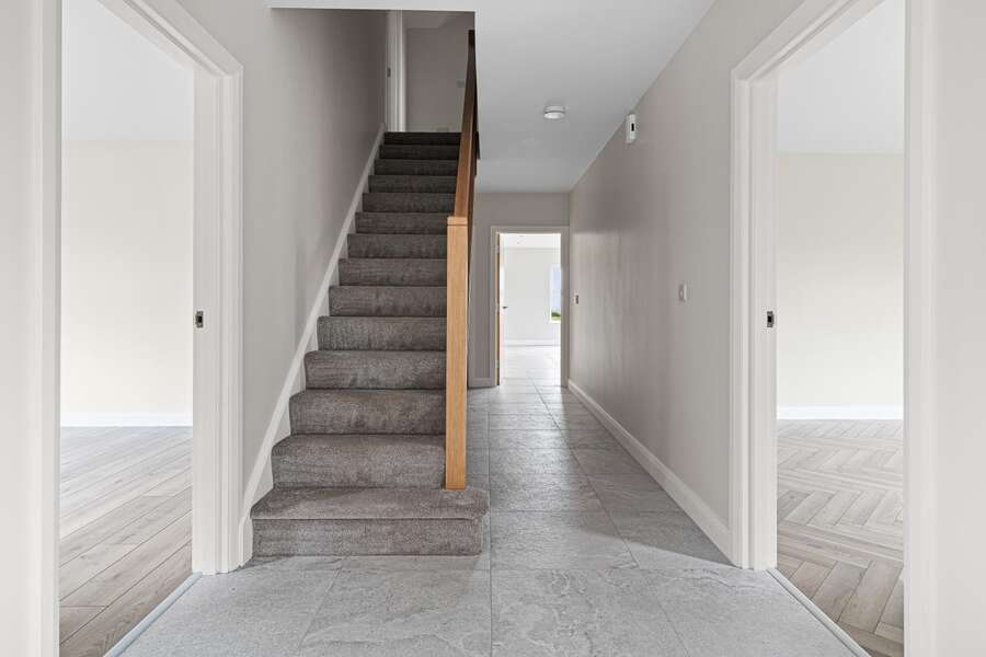 15 Killyclooney Road