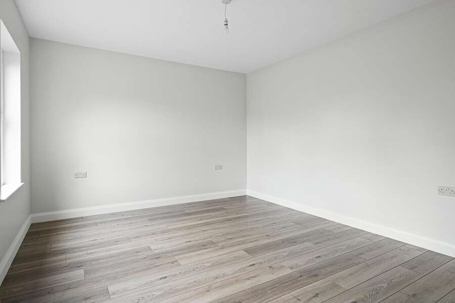 15 Killyclooney Road