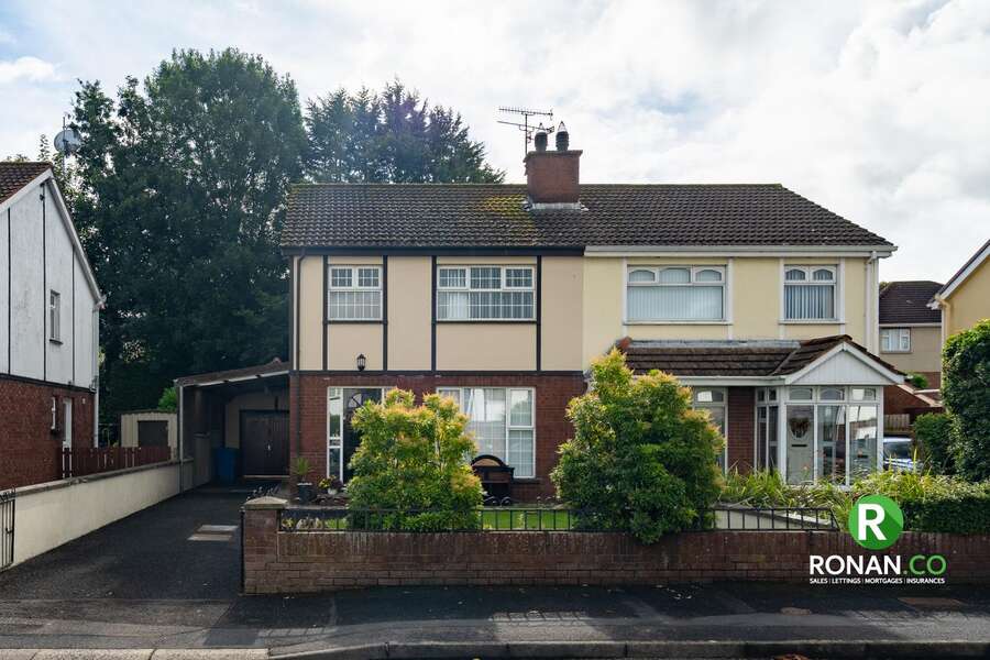49 Glenside