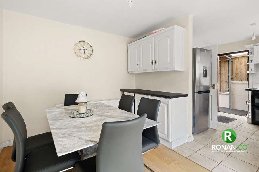 49 Glenside