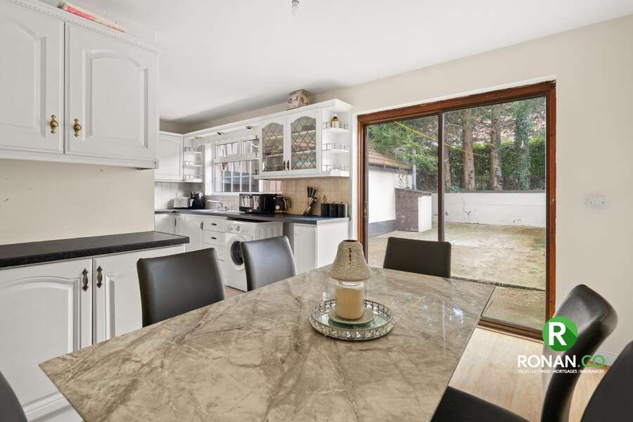 49 Glenside