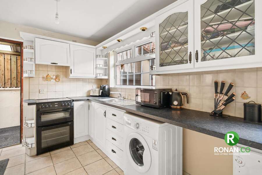 49 Glenside