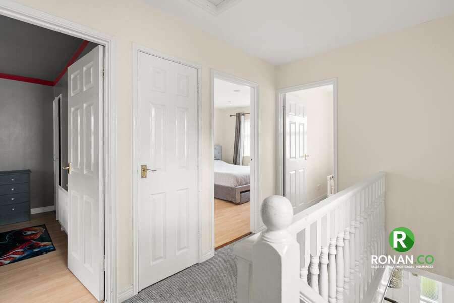 49 Glenside