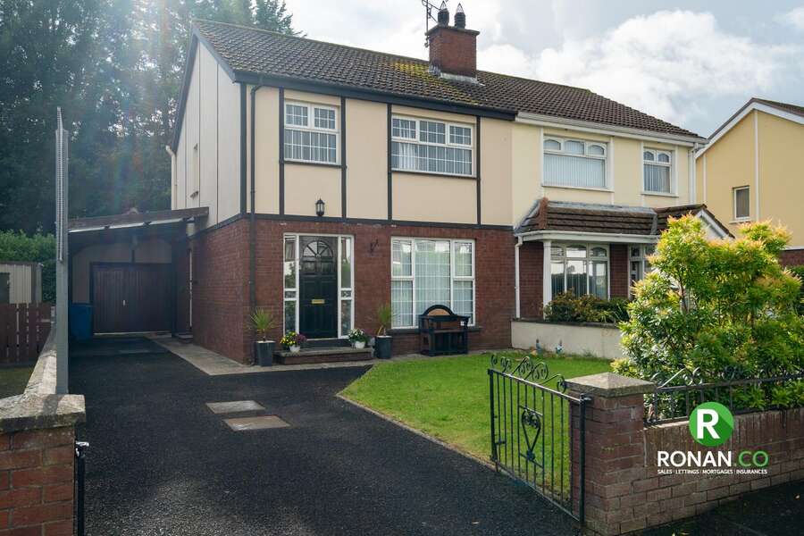 49 Glenside
