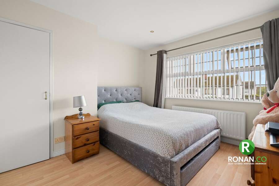 49 Glenside