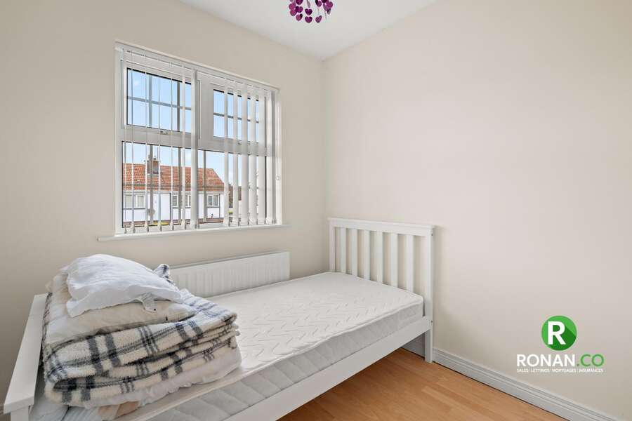 49 Glenside