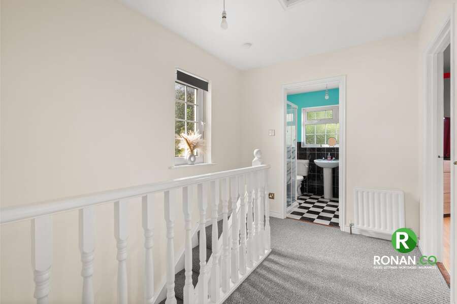 49 Glenside