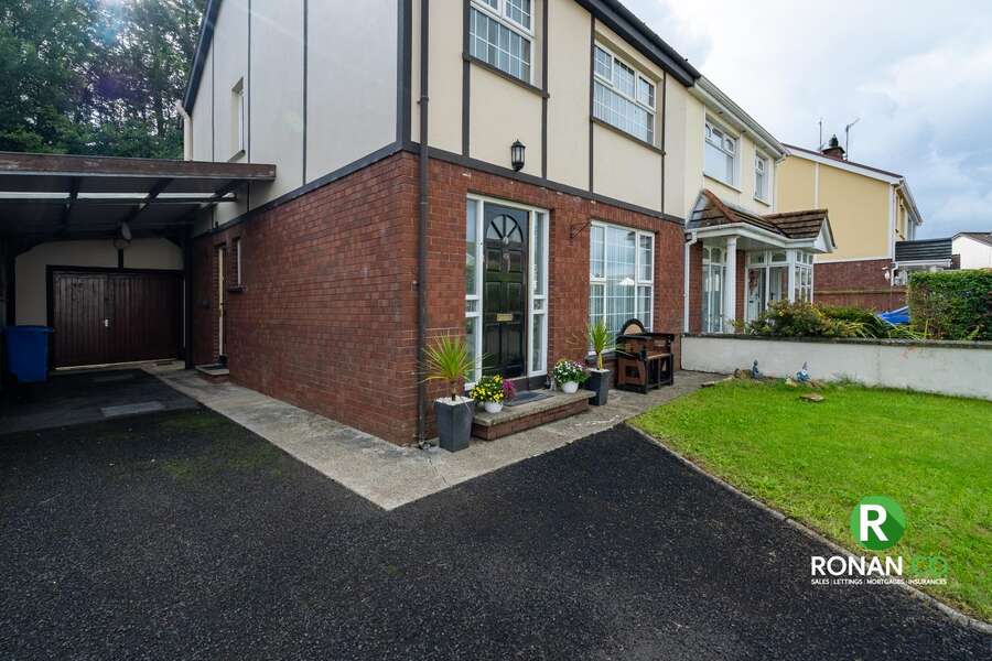 49 Glenside
