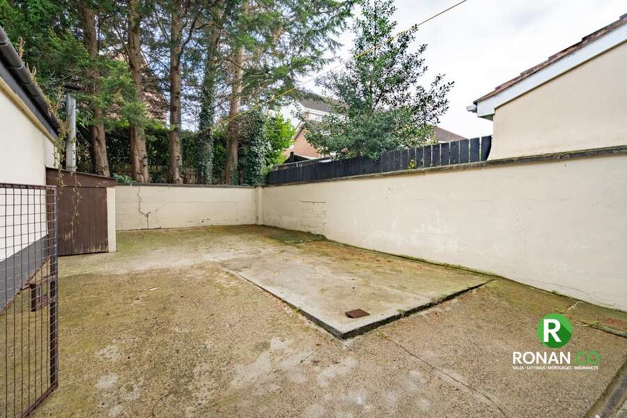 49 Glenside