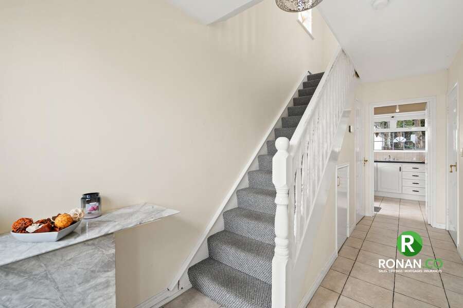 49 Glenside