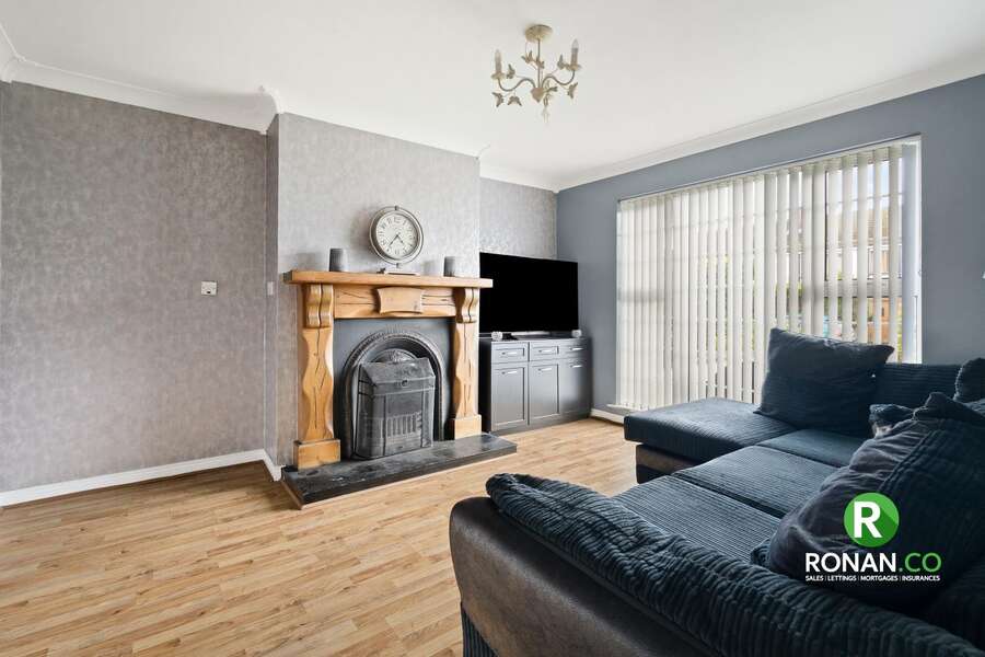 49 Glenside