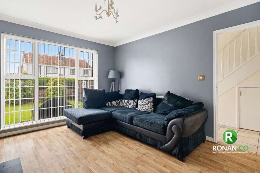49 Glenside