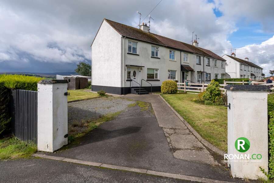 191 Lisnaragh Road