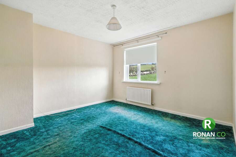 191 Lisnaragh Road