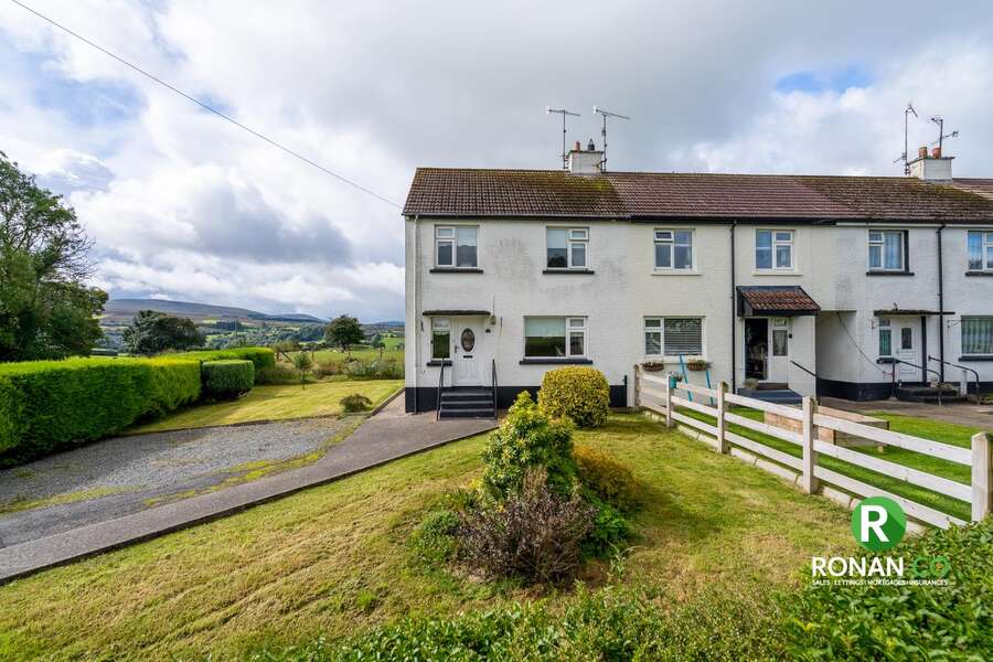 191 Lisnaragh Road