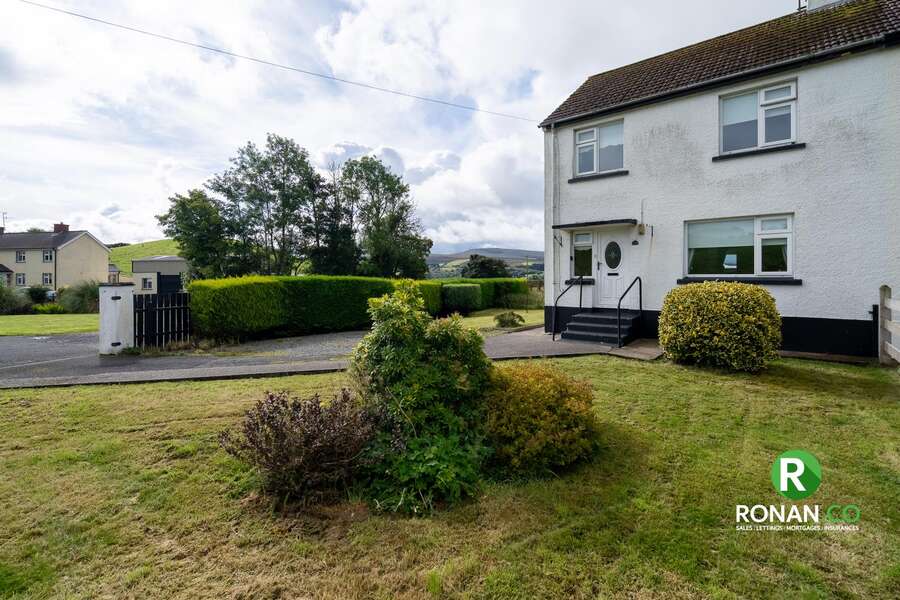 191 Lisnaragh Road