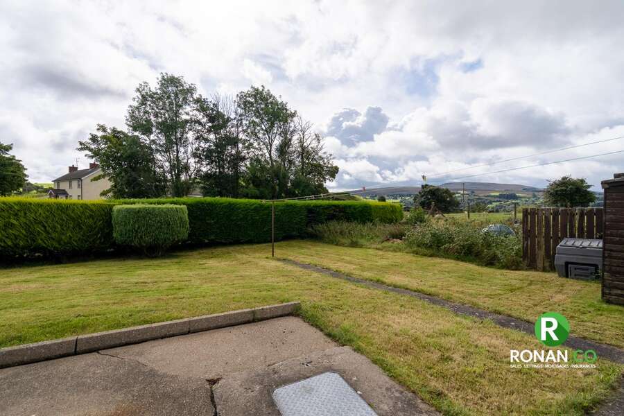191 Lisnaragh Road