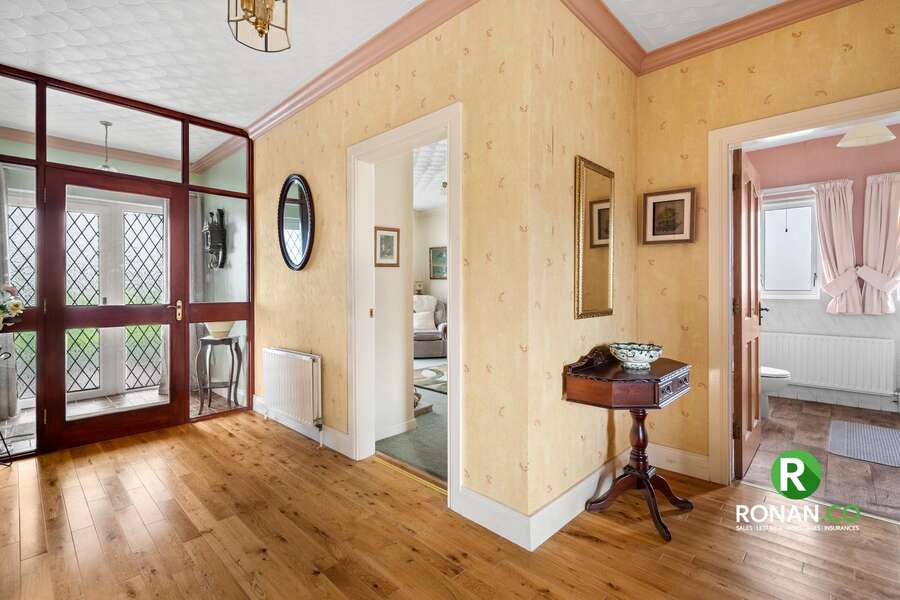 72 Orchard Road