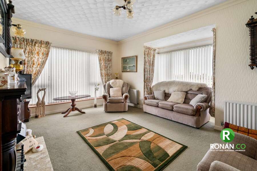 72 Orchard Road