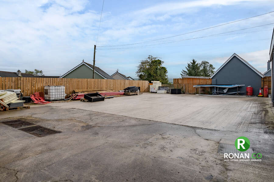 9 Garvan Road