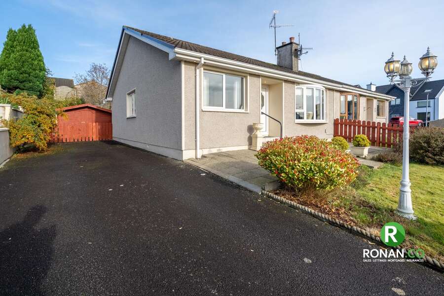 159 Laurel Drive