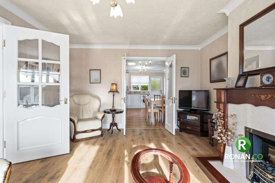 159 Laurel Drive