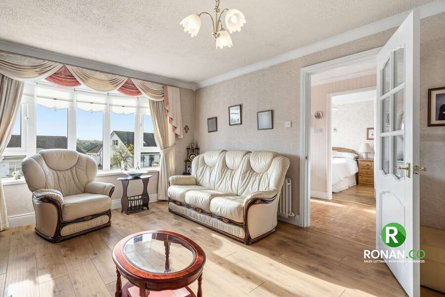 159 Laurel Drive