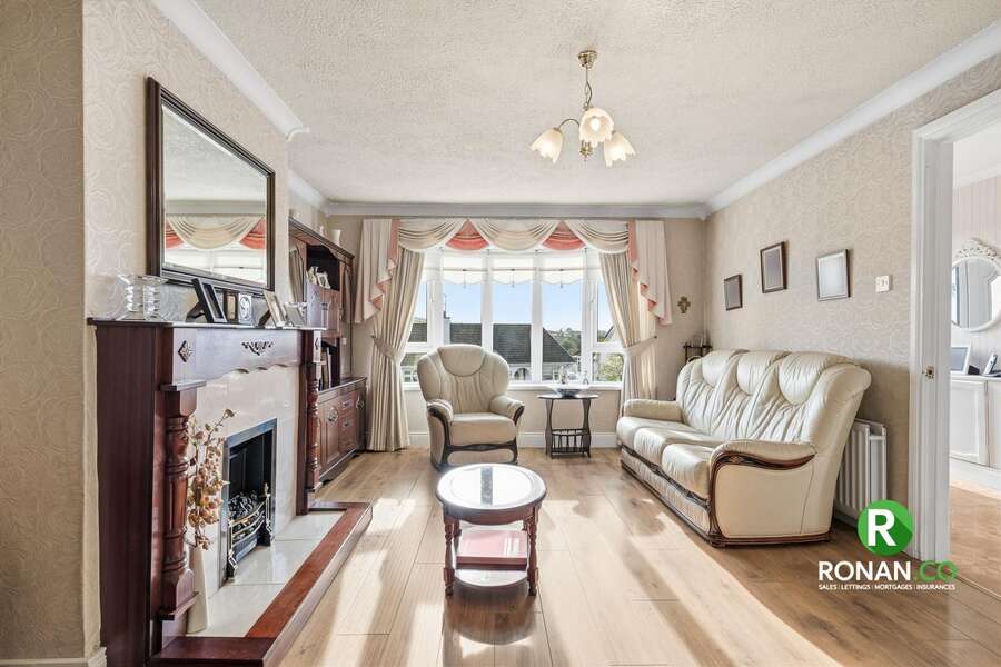159 Laurel Drive