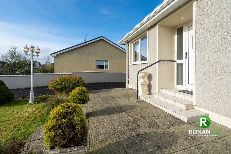 159 Laurel Drive