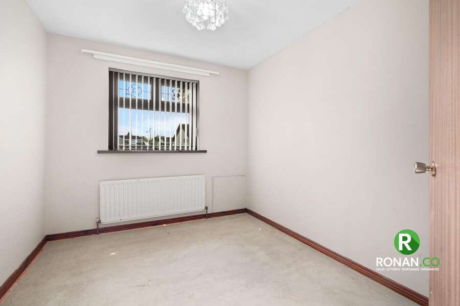 18 Liscurry Gardens