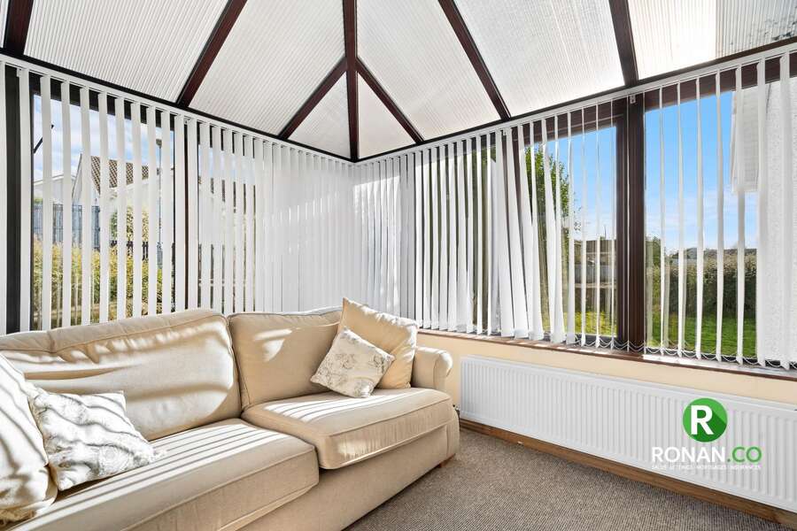 18 Liscurry Gardens