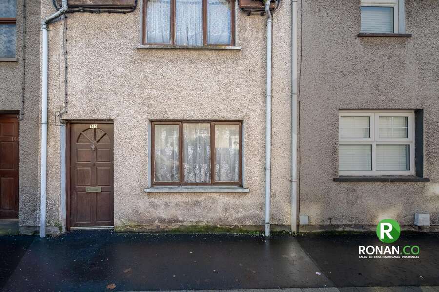 146 Lower Main Street