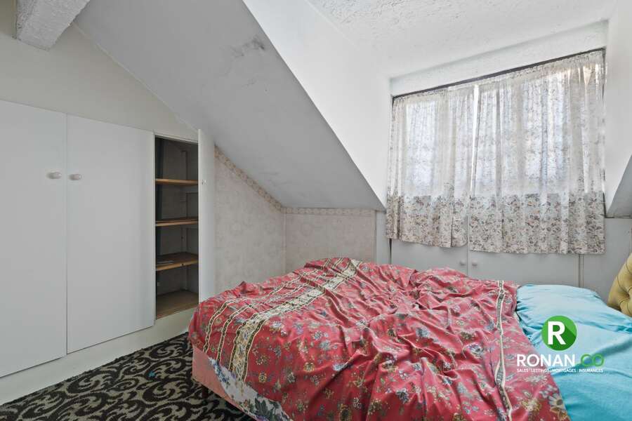 146 Lower Main Street