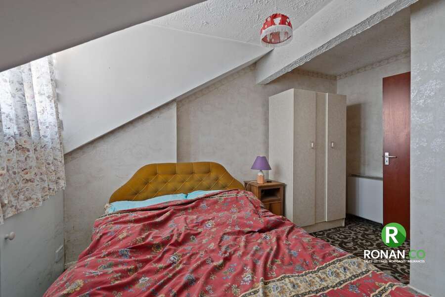 146 Lower Main Street